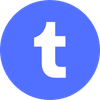 Tumblr