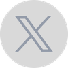 X X