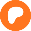 Patreon