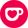 Ko-fi